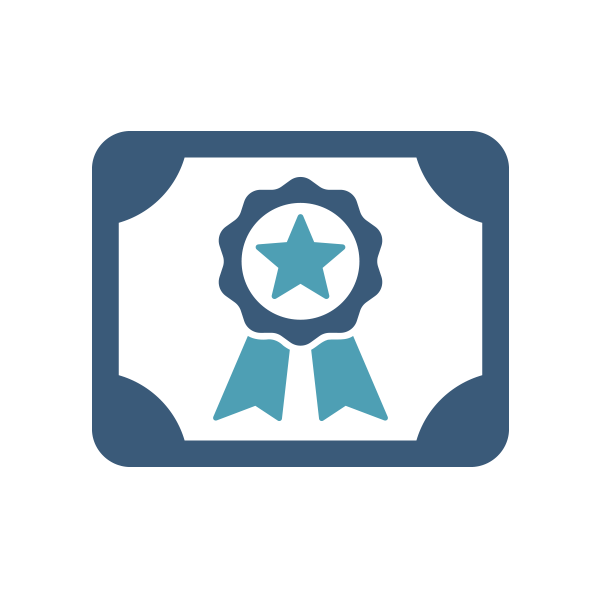 600x600 Job Readiness Training Goodwill Beaumont