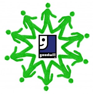 298x300 Our History Goodwill Industries Suncoast