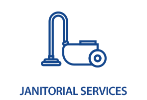 295x200 Janitorial Icon