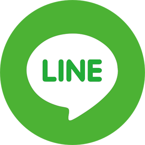 295x295 Line Icon