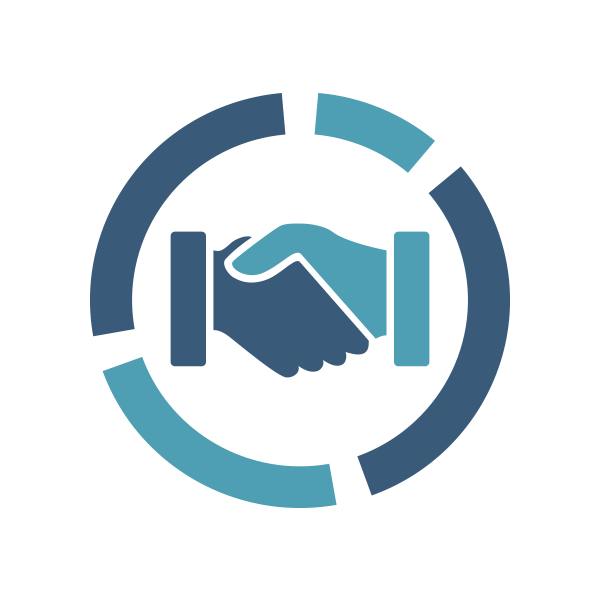 600x600 Dress For Success Mock Interviews Goodwill Beaumont