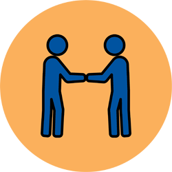 250x250 Free Workshops Goodwill Industries Of San Diego County