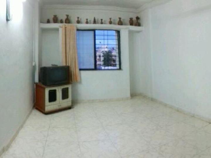 720x540 Flats, Apartments For Sale In Goodwill Icon, Pune Flats In Goodwill