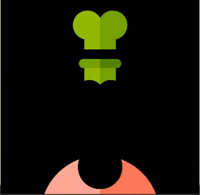 400x390 Icon Pop Mania