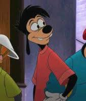 170x200 Max In An Extremely Goofy Movie