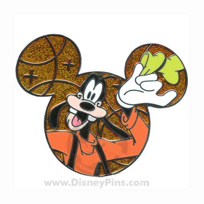 400x400 Disney Mystery Tin Pin