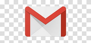 Google+ Icon Png