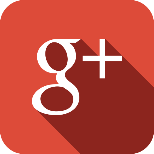 512x512 G Google, Google Plus, Plus, +, Google Icon