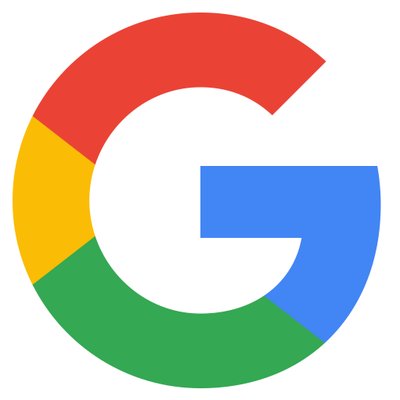 400x400 Google Communications