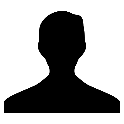 512x512 Account Icon