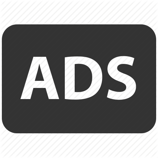 Google Ads Icon at Vectorified.com | Collection of Google Ads Icon free