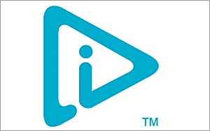 300x188 Daa Unveils Guidelines For Privacy Icons In Video Ads