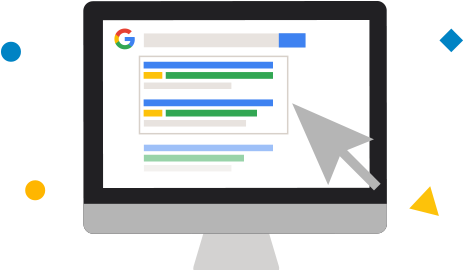 463x270 Download Google Ads Delivers Your Sales Message To People