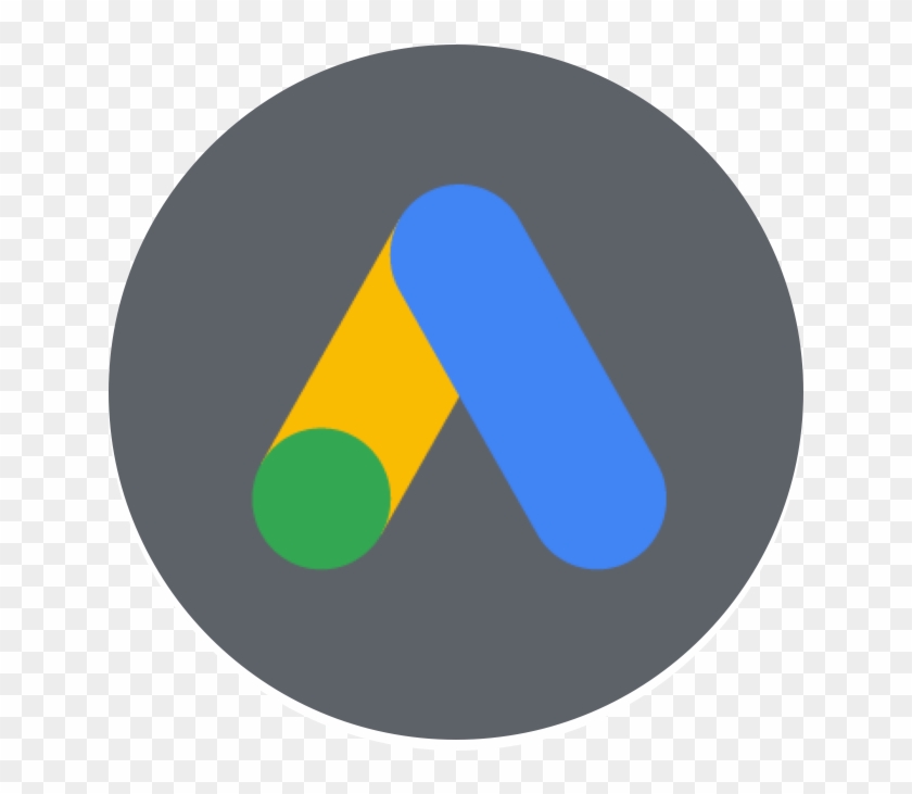Google Ads Icon at Vectorified.com | Collection of Google Ads Icon free