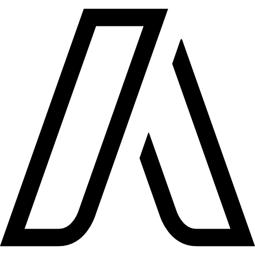 512x512 Google Adwords Icons Free Download