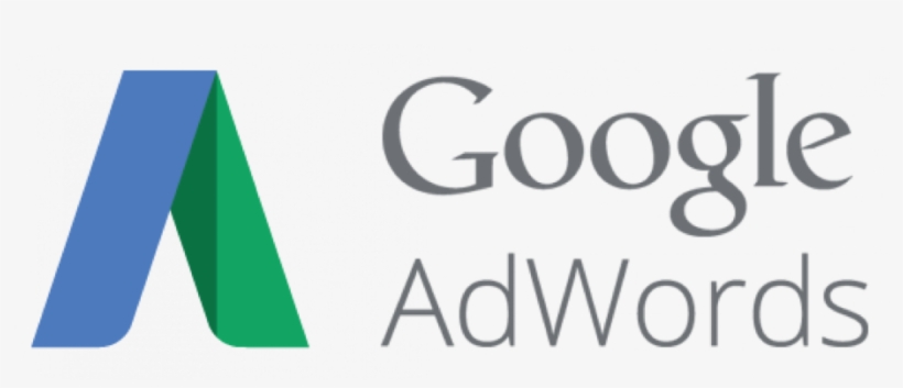 820x353 Marketing Channels