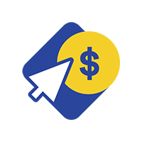 200x200 Siteimprove Ads The End Of Time Consuming Ppc Management