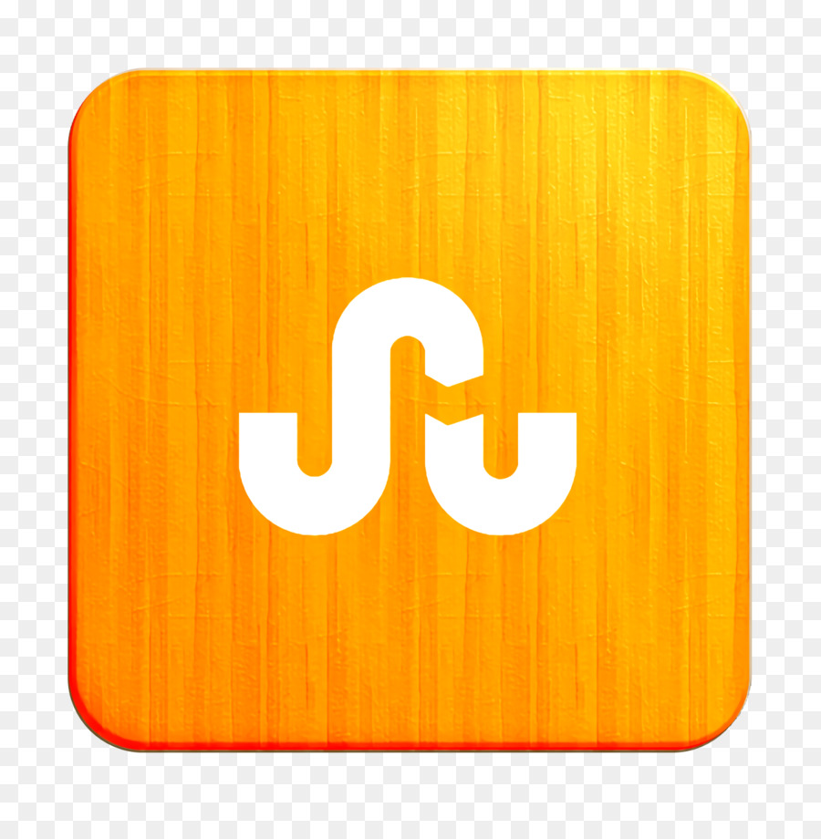 900x920 Ads Icon Advertisement Icon Discovery Icon Png Download