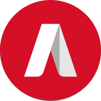 200x201 Adhawk's Free Advertising Academy