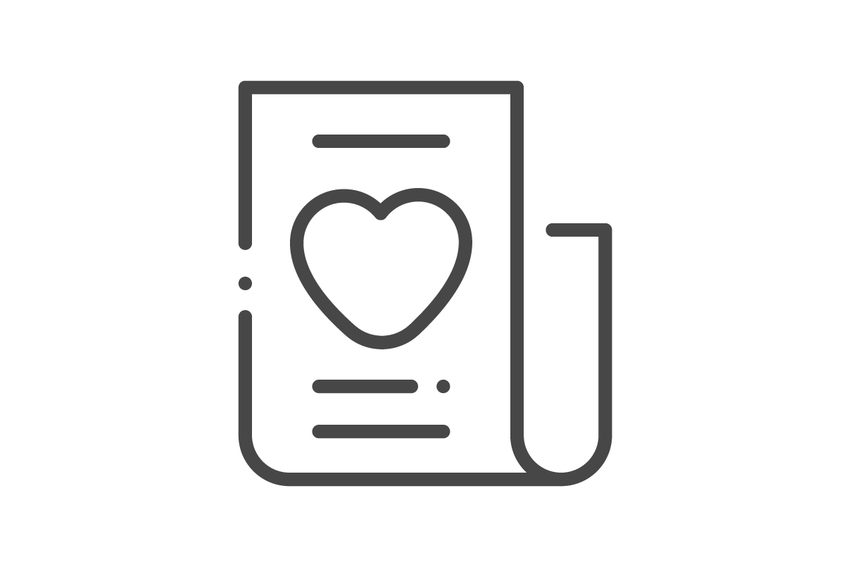 1209x805 Ads Icon Graphic