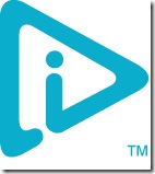 142x159 Clarification On What Is Adchoices Label On Adsense And Other Ads