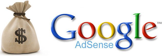 640x219 Disclaimer For Google Adsense