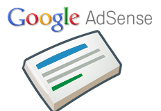 232x160 Google Adsense Enables Color Change Of Hover Over Links