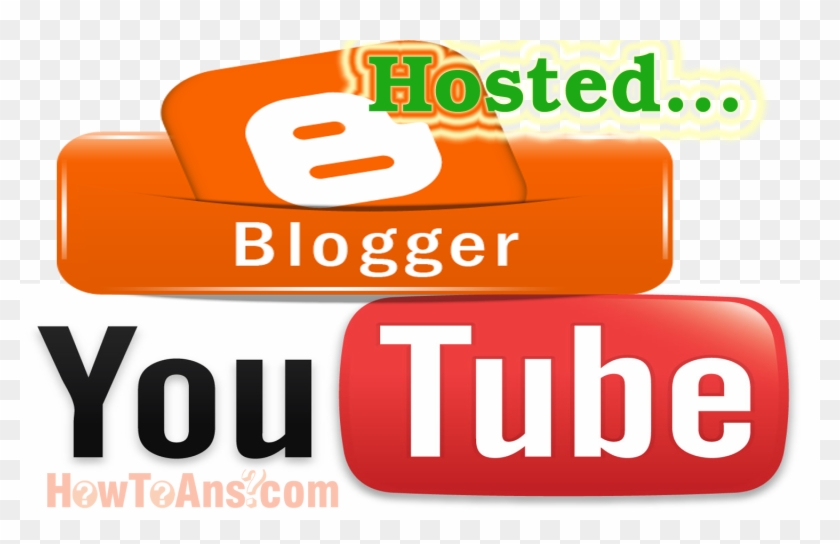 840x544 How To Get Approved For Google Adsense Account