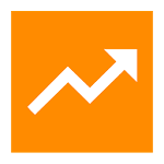 150x150 Widget For Adsense Apk Apk Tools