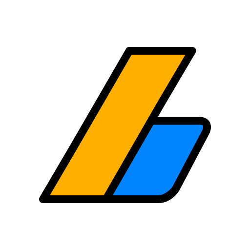 512x512 Ads, Adsense, Advertise, Earn, Google, Money Icon