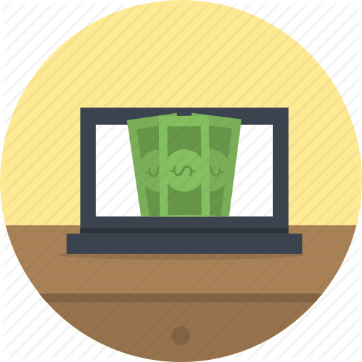 512x512 Adsense, Money, Seo, Seo Dollar, Seo Money Icon