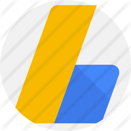 Google Adsense Icon at Vectorified.com | Collection of Google Adsense ...