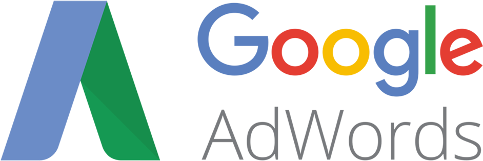 Download Google Adwords Certified Google Partner Agency 942x314 Download Google Adwords Certified Google Partner Agency