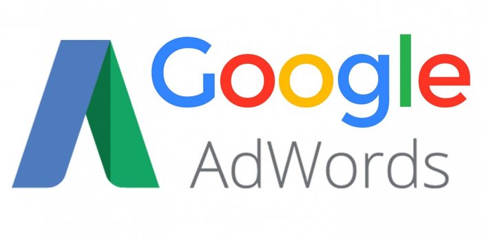 Google Adwords Introducing Simpler Brands And Solutions 700x350 Google Adwords Introducing Simpler Brands And Solutions