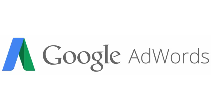 Google Adwords Changes Remove Setting To Really Delete Some Ads 723x378 Google Adwords Changes Remove Setting To Really Delete Some Ads
