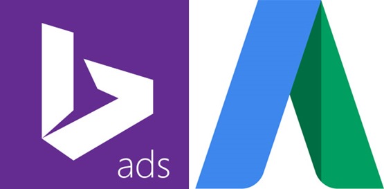 Google Adwords Icon 555x273 Google Adwords Icon