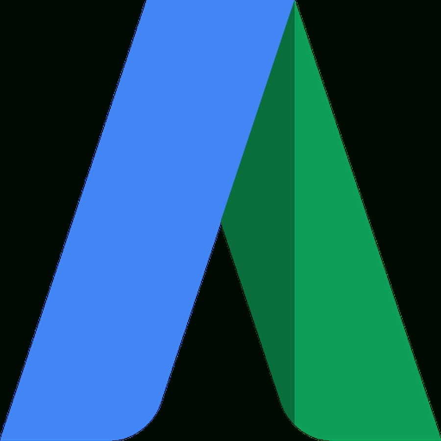 Google Adwords Icon Website Templates 900x900 Google Adwords Icon Website Templates