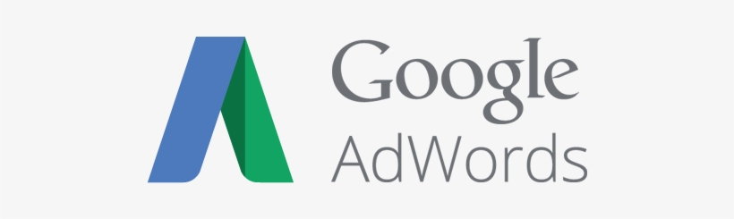 Google Adwords Upgraded Urls 820x245 Google Adwords Upgraded Urls