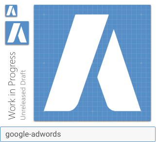 Google Adwords Icon Issue 325x294 Google Adwords Icon Issue