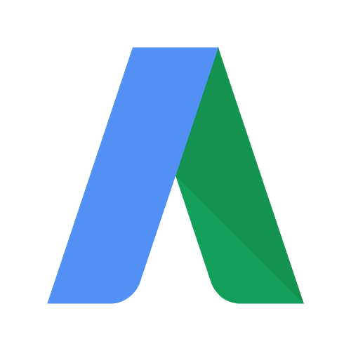 Should I Use Google Adwords 500x500 Should I Use Google Adwords