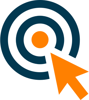 Ppc Google Adwords Icon 353x395 Ppc Google Adwords Icon