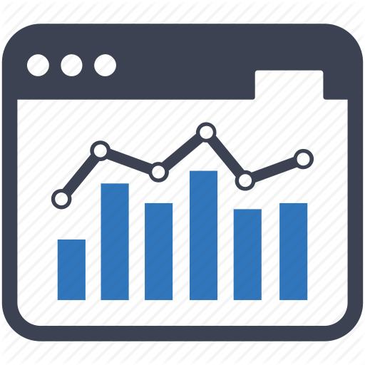 Adwords, Analysis, Analytics, Browser, Campaign, Seo Icon 512x512 Adwords, Analysis, Analytics, Browser, Campaign, Seo Icon