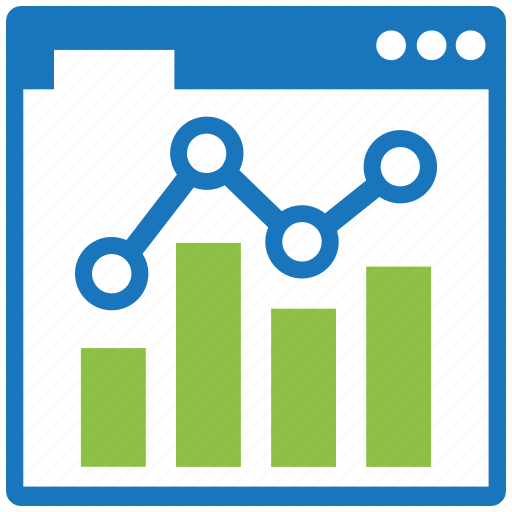 Adwords, Business, Business Icon, Businessman, Campaign, Seo Icon 512x512 Adwords, Business, Business Icon, Businessman, Campaign, Seo Icon