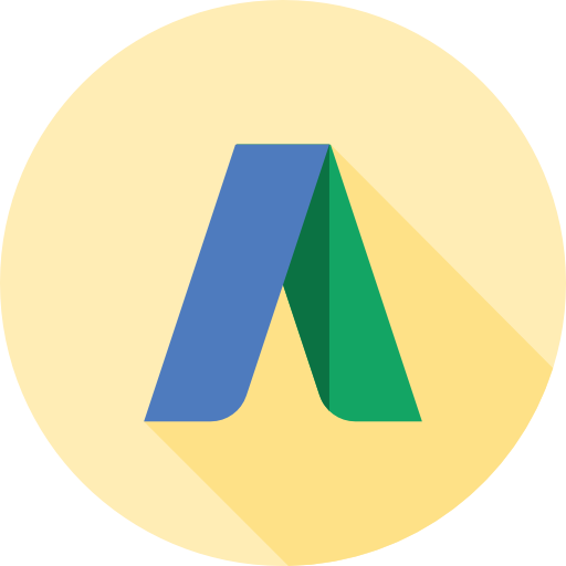 Adwords 512x512 Adwords