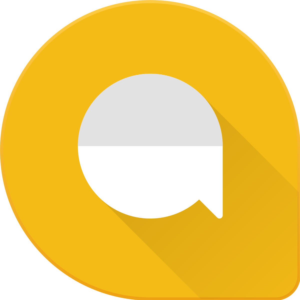 1200x1200 Google Allo