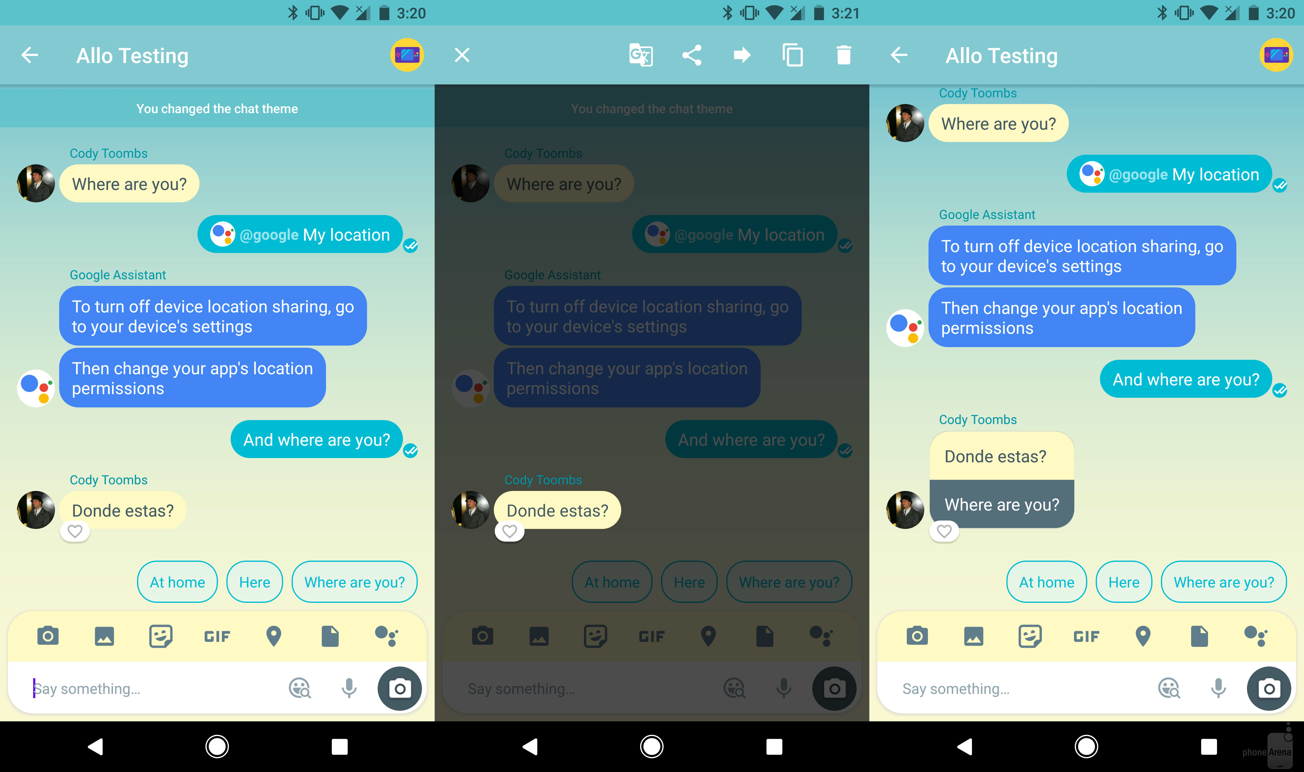 Chatting перевод на русский язык. Chat перевод. Google allo icon.