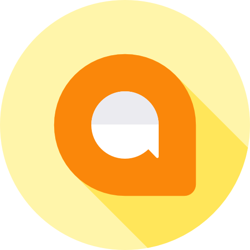 512x512 Google Allo