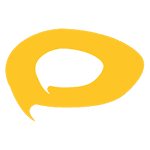 150x150 Guide Google Allo Apk