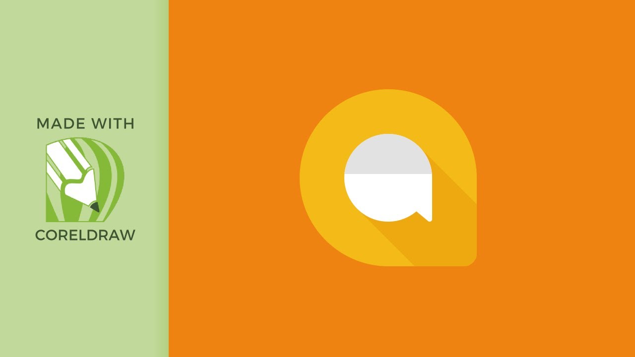 1280x720 Rip Google Allo