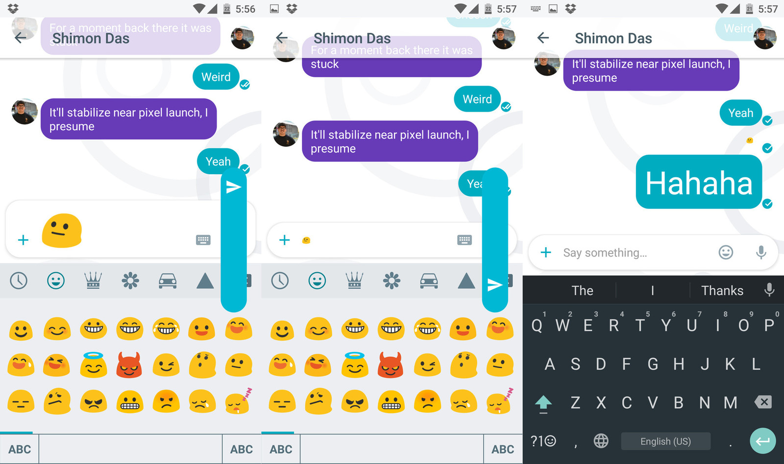 1600x948 Top Allo Features You Need To Know Android Central